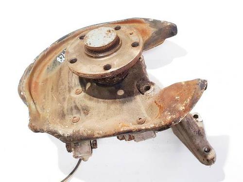 Used Right rear steering knuckle Right rear steering knuckle 35204504 35204504