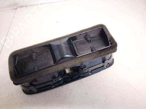 Air vent VW GOLF VI (5K1) 1.4 TSI | BP32932032I21 - Image 2