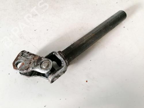 Used Steering column universal joint Steering column universal joint 35550357 35550357