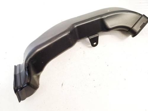 Used Pipe Pipe AUDI A4 B8 (8K2) 2.0 TDI (143 hp) 36101628 36101628