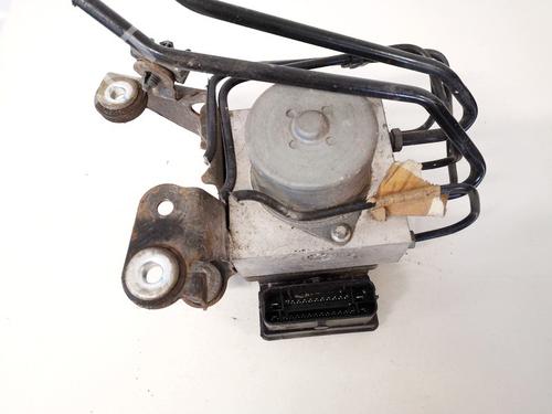Used ABS pump ABS pump FORD MONDEO IV (BA7) 1.8 TDCi (125 hp) 35627304 35627304