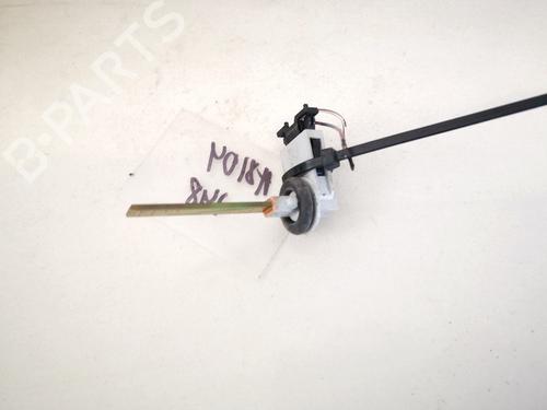 Electronic module VW PASSAT B6 (3C2) 2.0 TDI | BP35397027M83 - Image 3