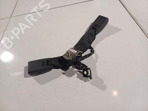 Seat buckle MAZDA 6 Hatchback (GH) 2.0 MZR-CD (GH14) | BP34983933I32 - Image 4