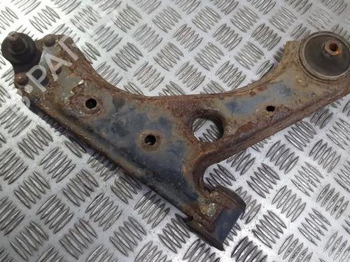 Used Right front suspension arm Right front suspension arm 35682920 35682920