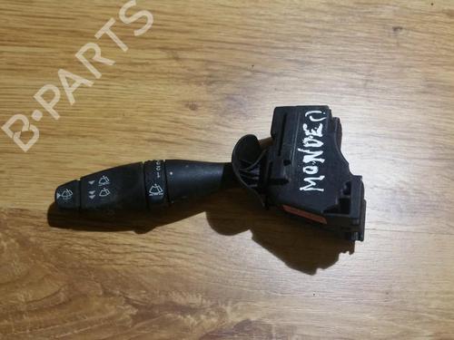Used Warning switch Warning switch FORD MONDEO III (B5Y) 2.0 DI (125 hp) 35651163 35651163