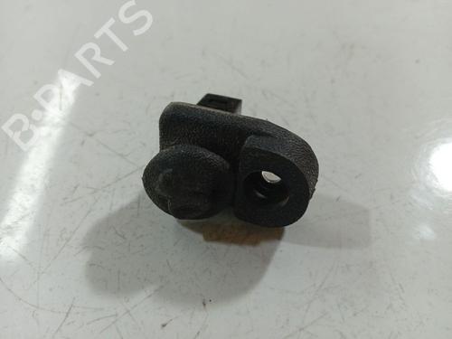 Elektronisk modul Elektronisk modul 34801547 34801547