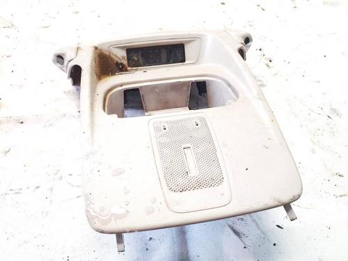 other-citroen-c5-iii-rd_-2008-2009-2010-2011-2012-2013-2014-2015-2016-2017-35387830 main image