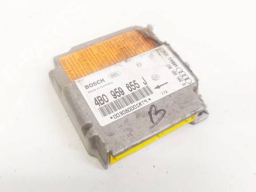 Used ECU airbags ECU airbags 32626172 32626172