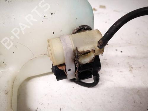 washer-pump-ford-mondeo-iv-ba7-2007-2008-2009-2010-2011-2012-2013-2014-2015-35334940 main image
