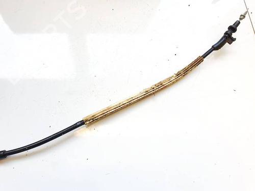 Used Cable Cable 36960450 36960450