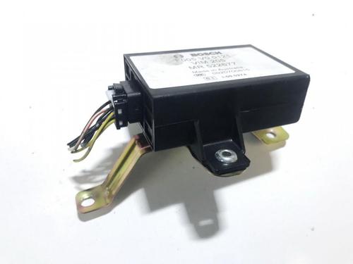 Used Electronic module Electronic module MITSUBISHI SPACE STAR MPV (DG_A) 1.9 DI-D (DG4A) (102 hp) 33509170 33509170