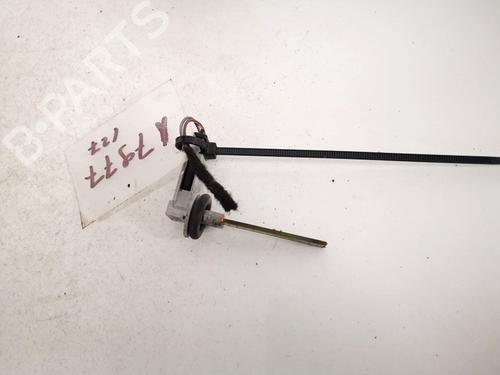 Electronic module VW PASSAT B6 (3C2) 2.0 TDI | BP35433489M83 - Image 3