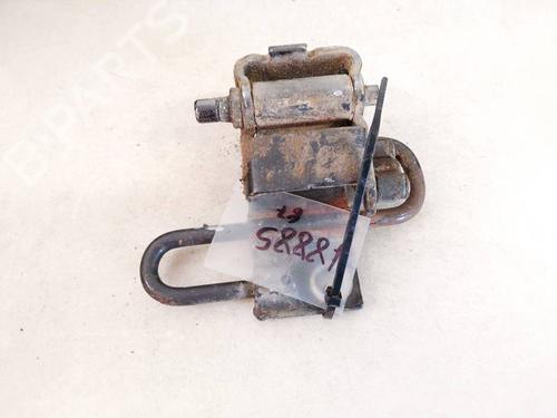 hingedoor-check-strap-audi-a3-8p1-2003-2004-2005-2006-2007-2008-2009-2010-2011-2012-2013-32936646 main image