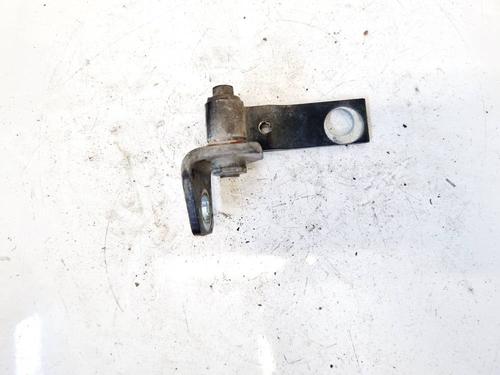 hingedoor-check-strap-ford-grand-c-max-dxacb7-dxaceu-2010-2011-2012-2013-2014-2015-2016-2017-2018-2019-32952358 main image