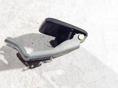 Interior handle CHEVROLET CAPTIVA (C100, C140) 2.0 D 4WD | BP35073184I7 - Image 3