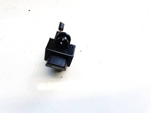 Switch HYUNDAI ix35 (LM, EL, ELH) 2.0 | BP40164380I30 - Image 3
