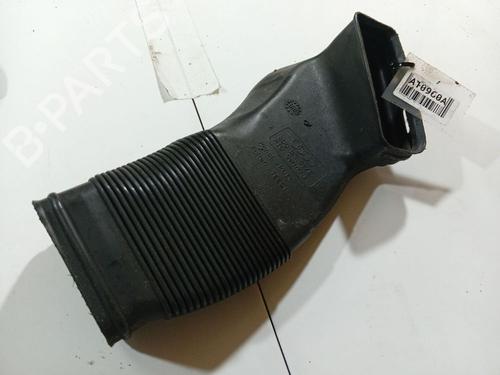 Used Pipe Pipe CITROËN C5 III (RD_) 2.0 HDi (RDRHD8, RDRHDJ, RDRHR8, RDRHRJ) (136 hp) 34852195 34852195