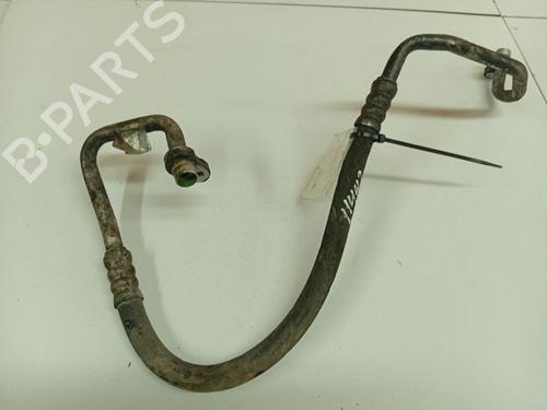 Used AC pipe AC pipe RENAULT LAGUNA III (BT0/1) 2.0 dCi (BT07, BT0J, BT14, BT1A, BT1S) (131 hp) 36456297 36456297