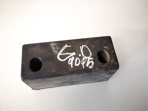 sttte-citroen-jumper-ii-bus-2006-32950893 main image