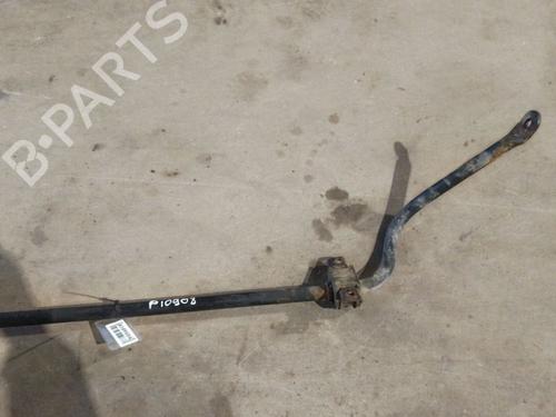 Anti roll bar FORD TRANSIT Van (FA_ _) 2.2 TDCi | BP34785292M96 - Image 3
