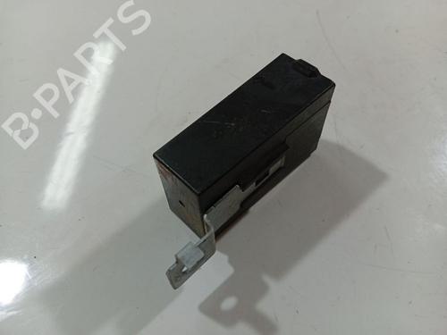 Electronic module HONDA FR-V (BE) 2.0 (BE3) | BP32540041M83