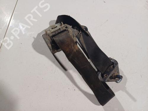 Front right seatbelt FORD TRANSIT Van (FA_ _) 2.2 TDCi | BP34963551I25 - Image 3