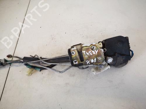 Used Front left lock Front left lock 35425647 35425647