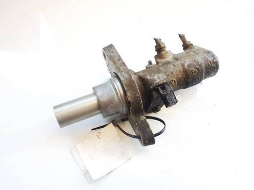 Used Brake master cylinder Brake master cylinder VW PASSAT B6 (3C2) 2.0 TDI (170 hp) 35211729 35211729