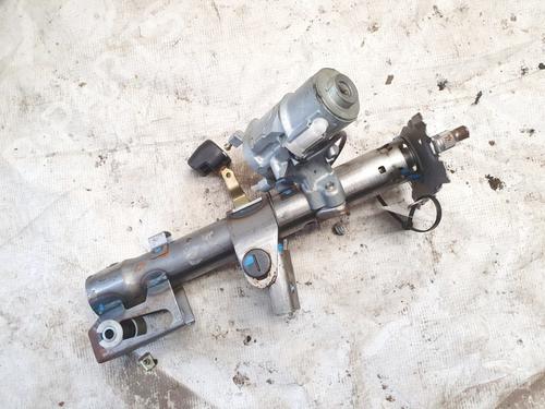 Steering column TOYOTA RAV 4 II (_A2_) 2.0 D 4WD (CLA20_, CLA21_, CLA20R, CLA21R) | BP35702229M21 - Image 2
