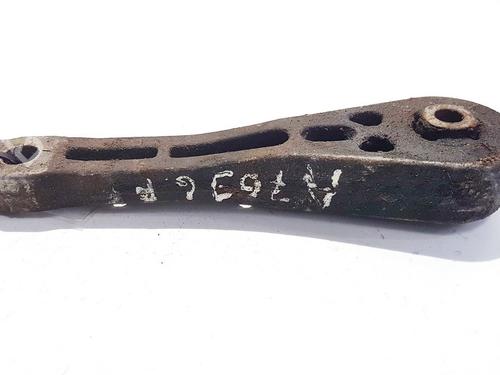 Engine mount VW GOLF V (1K1) 1.9 TDI | BP32899434M89 - Image 2