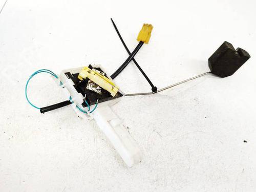 Used Electronic module Electronic module 34933375 34933375