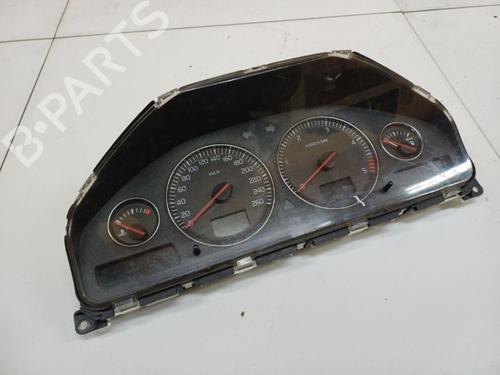 Kombiinstrument Kombiinstrument 38041087 38041087