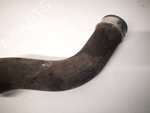 Pipe MERCEDES-BENZ GL-CLASS (X164) GL 420 CDI 4-matic (164.828) | BP32533382M125 - Image 3