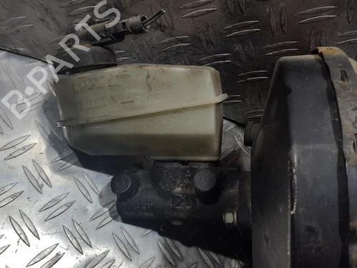 Used Brake master cylinder Brake master cylinder 35656099 35656099