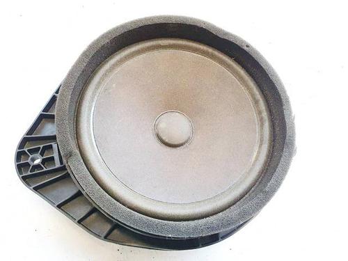 speaker-opel-insignia-a-g09-2008-2009-2010-2011-2012-2013-2014-2015-2016-2017-32536057 main image