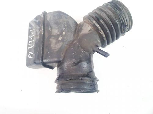 Used Pipe Pipe HYUNDAI COUPE II (GK) 2.0 (136 hp) 35465134 35465134