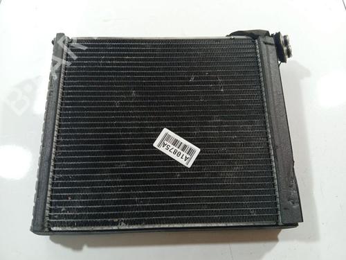 Used AC radiator AC radiator 34891868 34891868