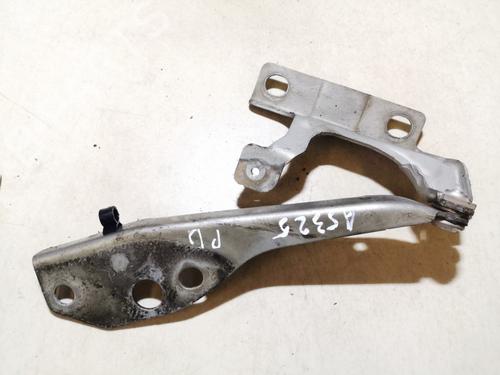 hingedoor-check-strap-volvo-v50-545-2003-2004-2005-2006-2007-2008-2009-2010-2011-2012-35880745 main image