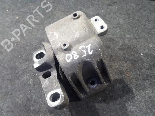 Used Engine mount Engine mount 33483503 33483503