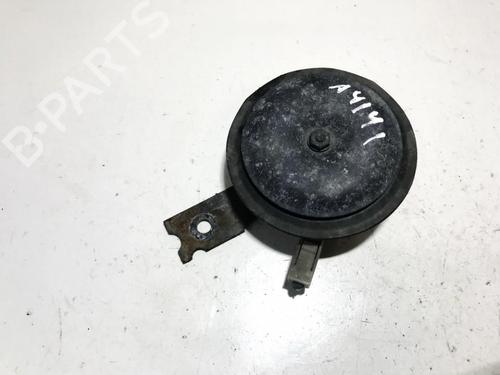 Used Horn Horn MAZDA 323 F VI Hatchback (BJ) 1.9 16V (BJ14) (114 hp) 35833999 35833999
