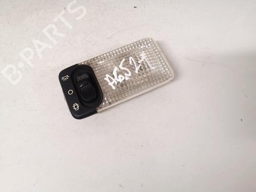 interior-roof-light-peugeot-partner-mpv-5_-g_-1996-35475505 main image