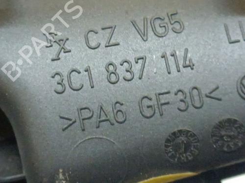 Front right interior door handle VW PASSAT B6 (3C2) 2.0 TDI | BP34743785I14 - Image 4