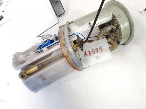 Fuel pump VW PASSAT B5.5 (3B3) 1.9 TDI | BP35472363M76 - Image 3