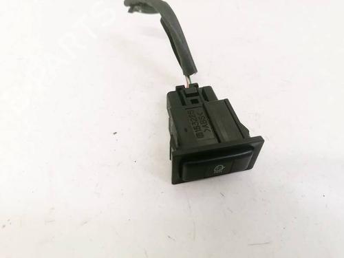 switch-toyota-rav-4-ii-_a2_-2000-2001-2002-2003-2004-2005-35362541 main image