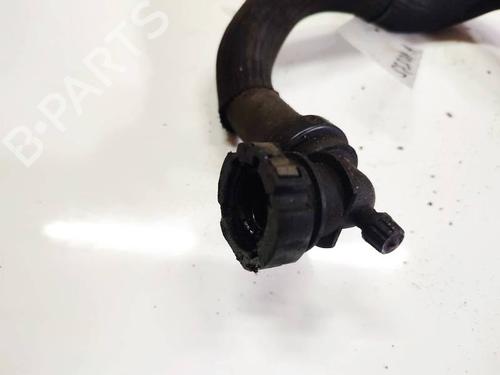 Pipe PEUGEOT 508 I (8D_) 1.6 HDi | BP32580602M125  - Image 5