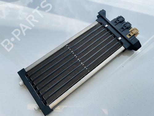 Heater resistor VW PASSAT B6 (3C2) 2.0 FSI | BP35502664M108 - Image 2