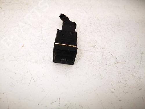 Used Switch Switch 37653155 37653155