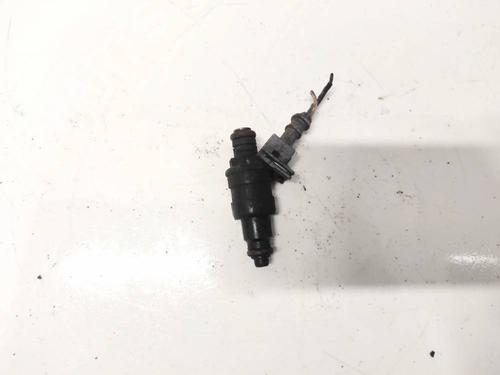 Used Injector Injector 35319204 35319204