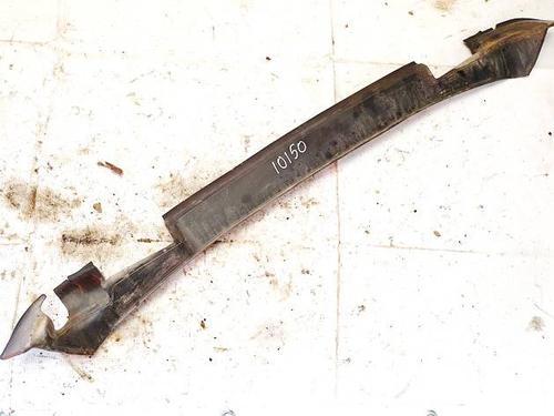 Used Scuttle panel Scuttle panel 35076425 35076425