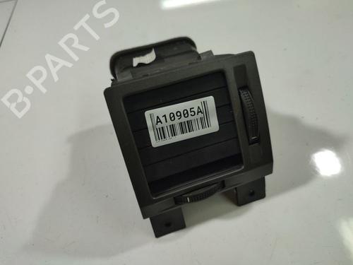 Used Air vent OPEL SIGNUM Hatchback (Z03) 1.9 CDTI (F48) (150 hp) 32550056